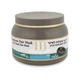 Лечебная маска для волос с грязью Мёртвого моря Health And Beauty Treatment Hair Mask With Dead Sea Mud 250 мл - изображение 1