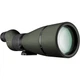 Подзорная труба Vortex Viper HD 20-60x85 (V503) (930165) - изображение 1