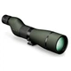 Подзорная труба Vortex Viper HD 20-60x85 (V503) (930165) - изображение 2