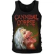 Майка Rockway Cannibal Corpse "Violence Unimagined", Розмір M - изображение 1