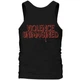 Майка Rockway Cannibal Corpse "Violence Unimagined", Розмір M - изображение 2