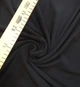 Флис черный 290 гр./м2 - изображение 3