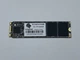 Накопитель SSD M.2 2280 SATA III 512GB KingCell KC-T512sM28 R490MBs W460MBs новый - изображение 1