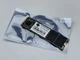 Накопитель SSD M.2 2280 SATA III 512GB KingCell KC-T512sM28 R490MBs W460MBs новый - изображение 4
