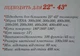 Кронштейн для TV M-54 22"-43" (5709) - изображение 5