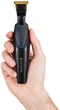 Тример REMINGTON MB7000 T-Series Ultimate - зображення 9