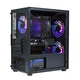 Игровой ПК Skjold - Intel 12400f / RTX 2070 Super 8GB / RAM 32GB / SSD 512GB + SSD 1TB - изображение 3
