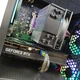 Игровой ПК Skjold - Intel 12400f / RTX 2070 Super 8GB / RAM 32GB / SSD 512GB + SSD 1TB - изображение 5