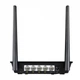 Беспроводной маршрутизатор Asus RT-N12E C1 (90-IG29002M03-3PA0) - изображение 4