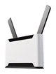 Бездротовий маршрутизатор MikroTik Chateau LTE18 AX (S53UG+5HaxD2HaxD-TC&EG18-EA) - изображение 4