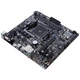 Материнська плата Asus Prime A320M-K/CSM Socket AM4 - зображення 7