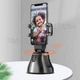 Смарт штатив для блогеров Поворотный 360° с датчиком движения Apai Genie Auto Smart Shooting ЧЕРНЫЙ - изображение 8