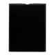 Дисплей iPad 9.7 2018 (A1893, A1954), Original (Refurbished) - изображение 1
