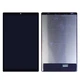 Дисплей Lenovo Tab M8 FHD (TB-8705F) з тачскрином, Original PRC - зображення 1