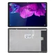 Дисплей для Lenovo Tab P11 (2nd Gen) (TB350FU), з тачскріном, Original - зображення 1