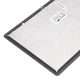 Дисплей для Lenovo Tab P11 (2nd Gen) (TB350FU), з тачскріном, Original - зображення 2
