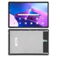 Дисплей для Lenovo Tab M10 (3rd Gen) (TB328FU) з тачскріном, Original - зображення 1