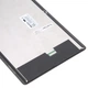 Дисплей для Lenovo Tab P11 (2nd Gen) (TB350FU), з тачскріном, Original - зображення 3