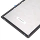 Дисплей для Lenovo Tab M10 (3rd Gen) (TB328FU) з тачскріном, Original - зображення 2