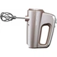 Міксер Russell Hobbs 25892-56 - изображение 4