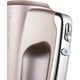 Міксер Russell Hobbs 25892-56 - изображение 8
