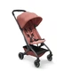 Коляска прогулянкова Joolz Aer Absolute pink (309070) - зображення 1