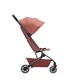 Коляска прогулянкова Joolz Aer Absolute pink (309070) - зображення 3