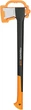 Топор-колун Fiskars Х21 L (1015642/122473) - изображение 6