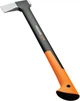 Топор-колун Fiskars Х21 L (1015642/122473) - изображение 1