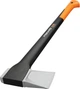 Топор-колун Fiskars Х21 L (1015642/122473) - изображение 5