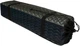 Коврик складной Compact Lite Reflect 185х56х1.8 см Blue (UTRI-001-blue) - изображение 6