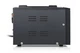 Стабілізатор Real-El Stab Energy-500 Black - зображення 3