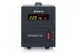 Стабілізатор Real-El Stab Energy-500 Black - зображення 4