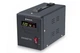 Стабілізатор Real-El Stab Energy-500 Black - зображення 5