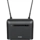 Маршрутизатор D-Link dwr-953v2 (dwr-953v2) - изображение 2