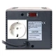 Powercom tca-1200 черный - изображение 2