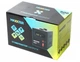 Стабилизатор Maxxter mx-avr-s500-01 500va - изображение 3