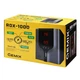 Стабілізатор Gemix RDX-1000, релейний цифровий, 700Вт - зображення 4