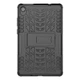 Чехол Armor Case для Lenovo Tab M8 / M8 (3rd Gen) TB-8505/8506 Black - изображение 4