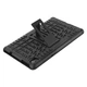 Чехол Armor Case для Lenovo Tab M8 / M8 (3rd Gen) TB-8505/8506 Black - изображение 5