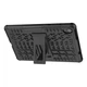 Чехол Armor Case для Lenovo Tab M8 / M8 (3rd Gen) TB-8505/8506 Black - изображение 6