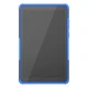 Чехол Armor Case для Lenovo Tab M8 / M8 (3rd Gen) TB-8505/8506 Blue - изображение 2