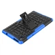 Чехол Armor Case для Lenovo Tab M8 / M8 (3rd Gen) TB-8505/8506 Blue - изображение 4