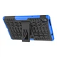 Чехол Armor Case для Lenovo Tab M8 / M8 (3rd Gen) TB-8505/8506 Blue - изображение 6