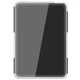 Чохол Armor Case для Apple iPad Mini 6 White - зображення 2