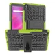 Чехол Armor Case для Lenovo Tab M8 / M8 (3rd Gen) TB-8505/8506 Lime - изображение 1