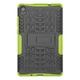 Чехол Armor Case для Lenovo Tab M8 / M8 (3rd Gen) TB-8505/8506 Lime - изображение 3