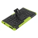 Чехол Armor Case для Lenovo Tab M8 / M8 (3rd Gen) TB-8505/8506 Lime - изображение 5