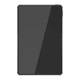 Чехол Armor Case для Lenovo Tab M10 Plus (3rd Gen) TB125 / TB128 Black - изображение 4