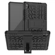 Чехол Armor Case для Lenovo Tab M8 (2020) TB-8705 Black - изображение 1